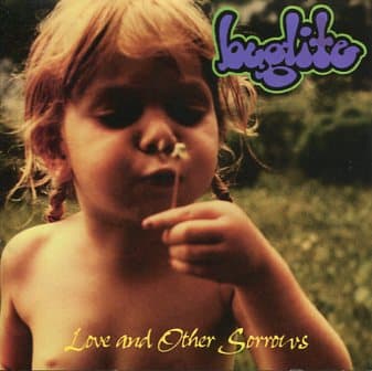Love and Other Sorrows
