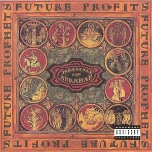 Future Profits