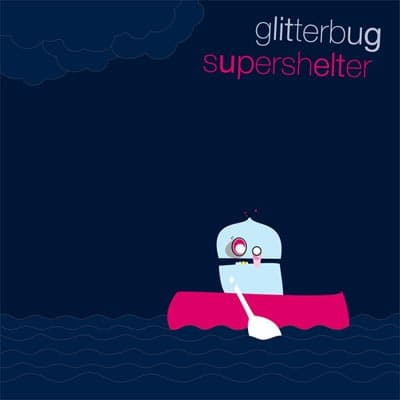 Supershelter