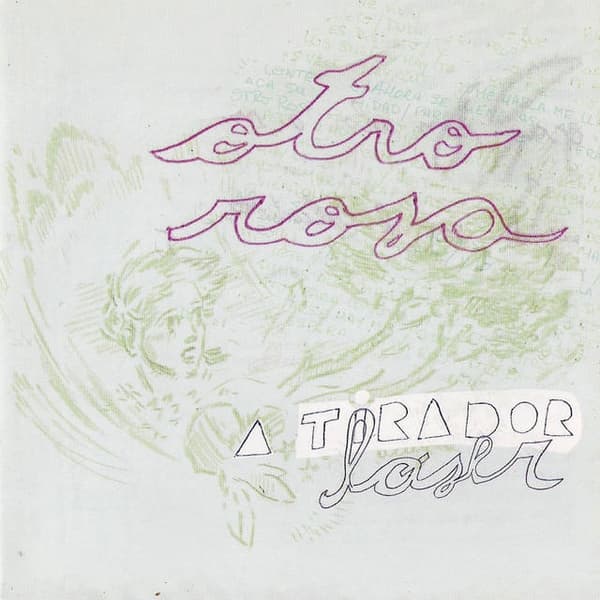 Otro rosa