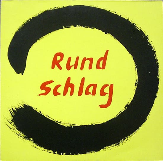 Rundschlag