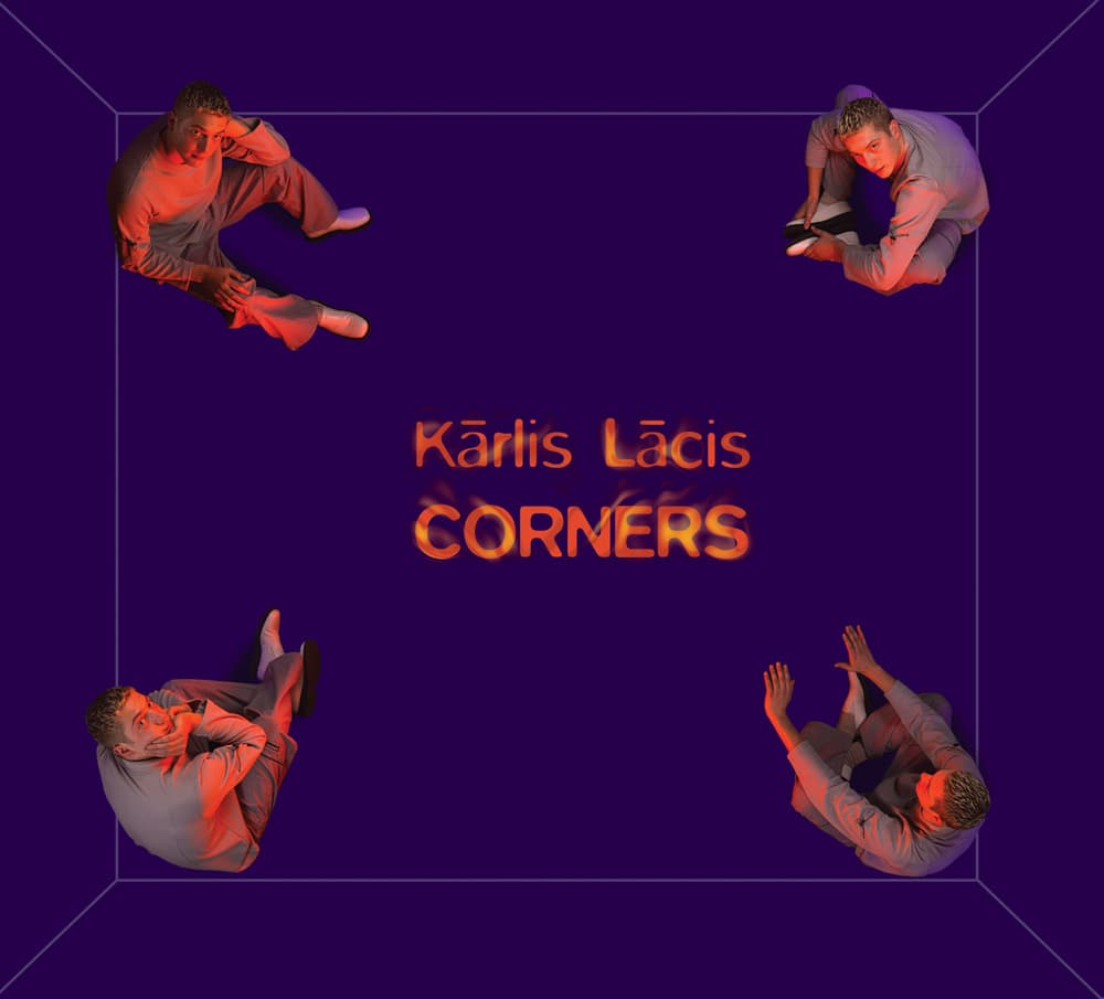Corners