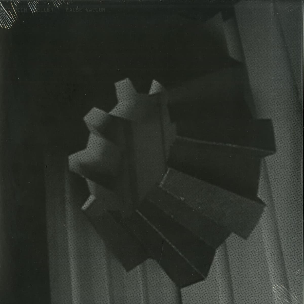 False Vacuum