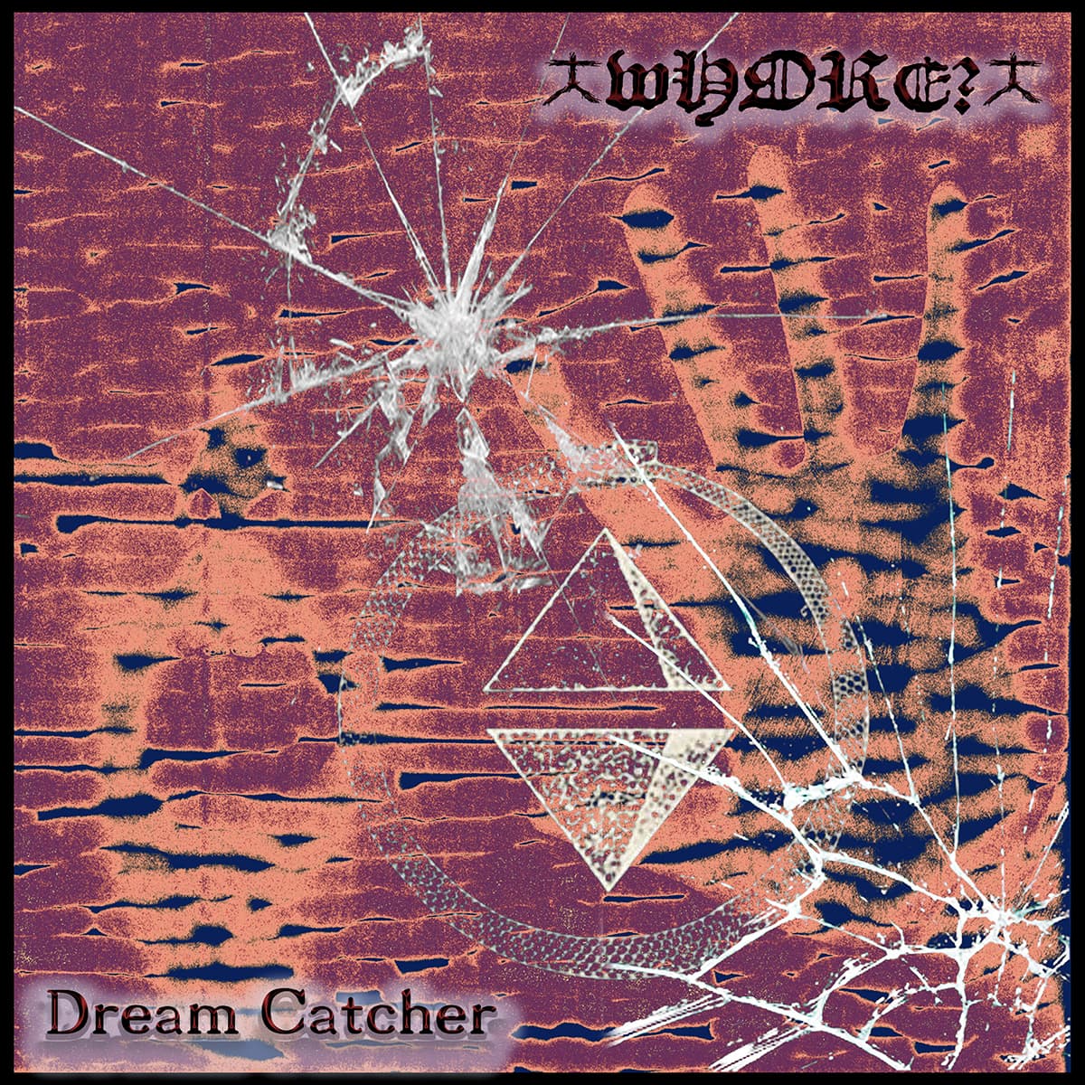 Dream Catcher