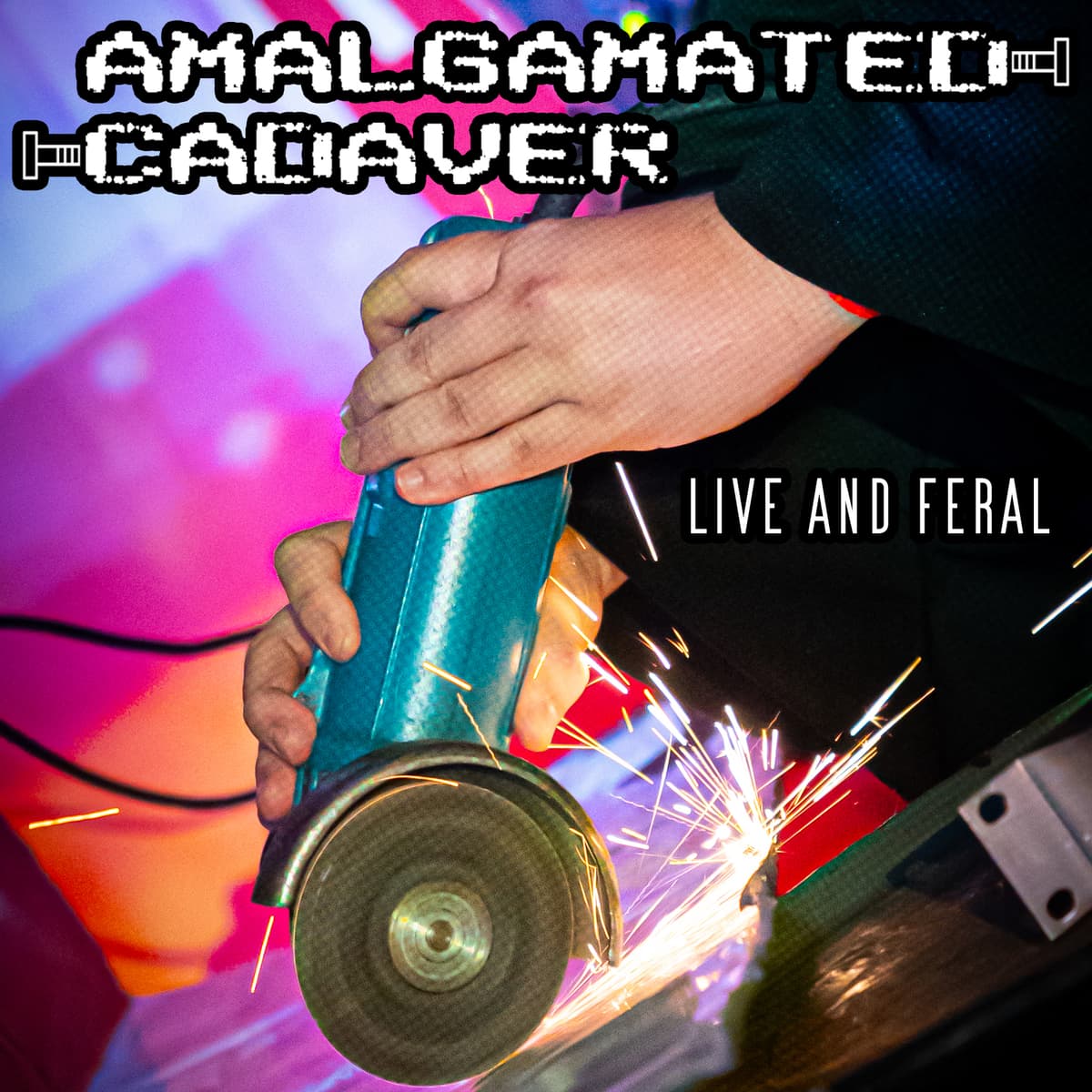 Live and Feral