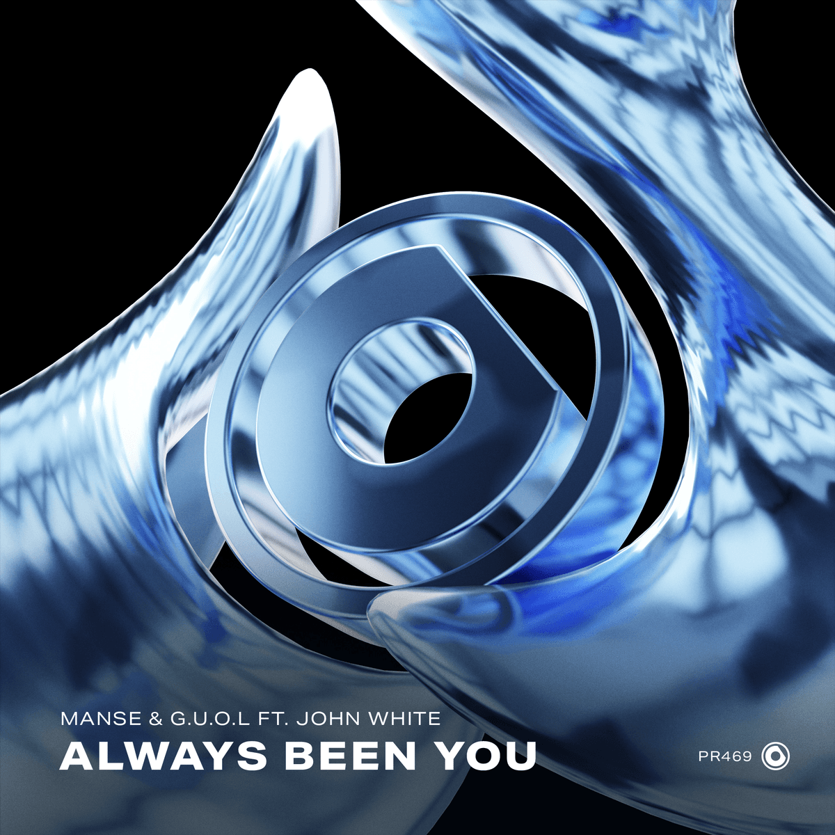 Always Been You