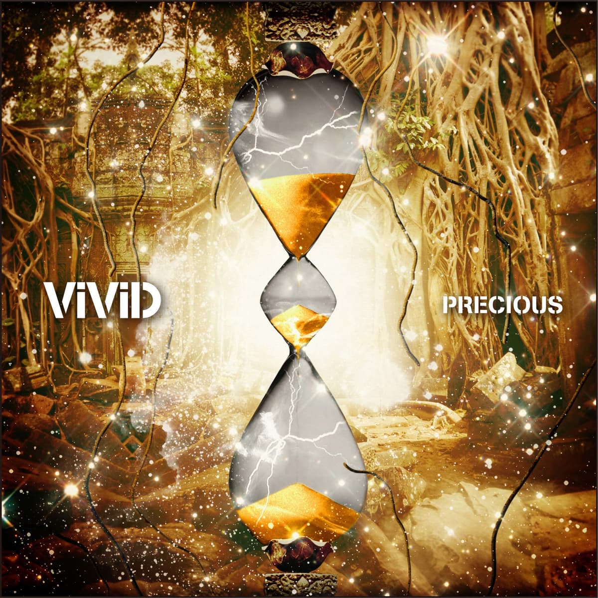 PRECIOUS