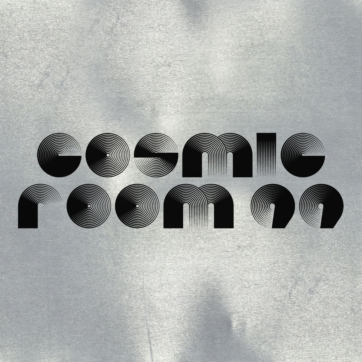 Cosmic Room 99