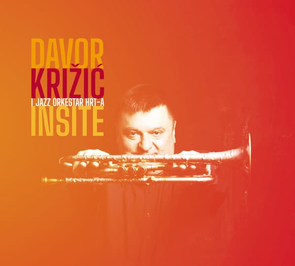 Insite