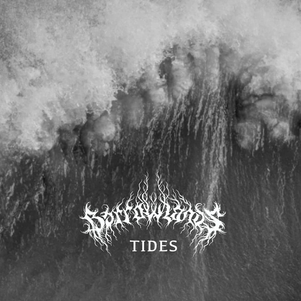 Tides