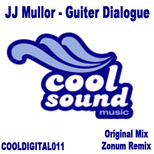 Guiter Dialogue