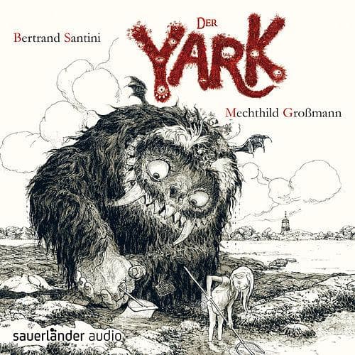 Der Yark