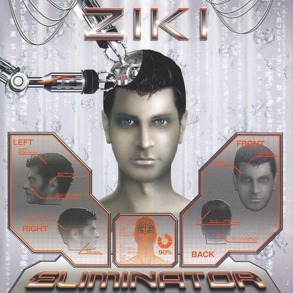 Eliminator