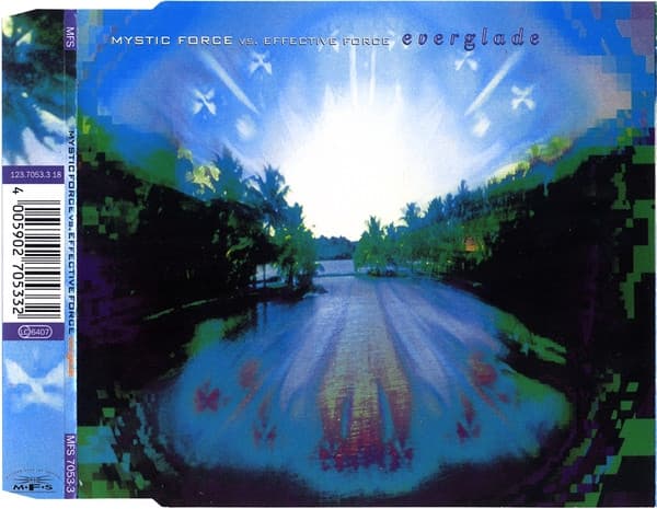 Everglade
