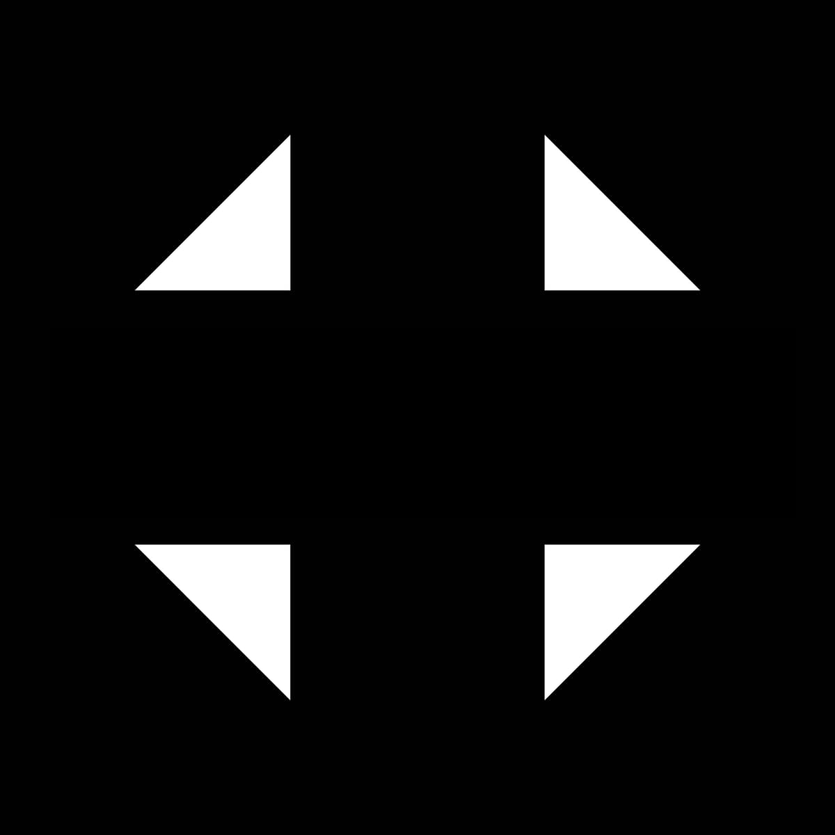 DJ Tools, Vol.1: 808 Tracks