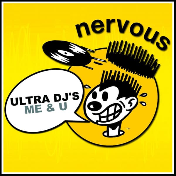 Me & U
