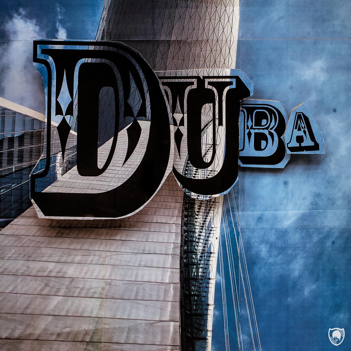 Duba