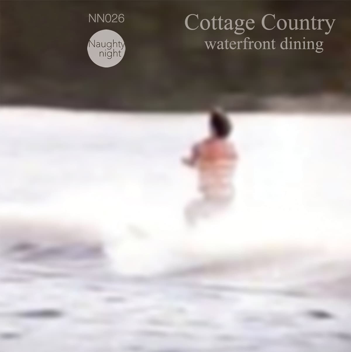 Cottage Country