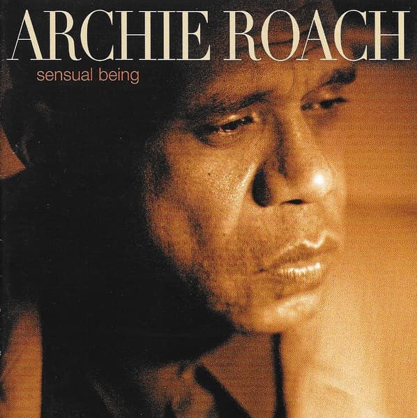 Sensual Being