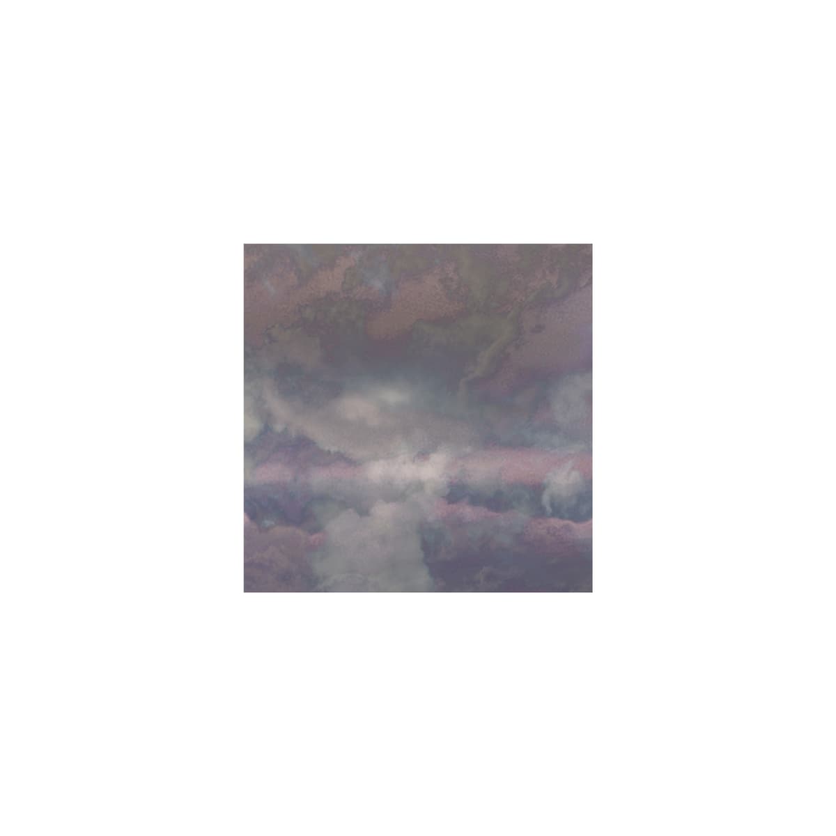 Clouds & Spectres