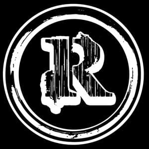 Hive Mind EP