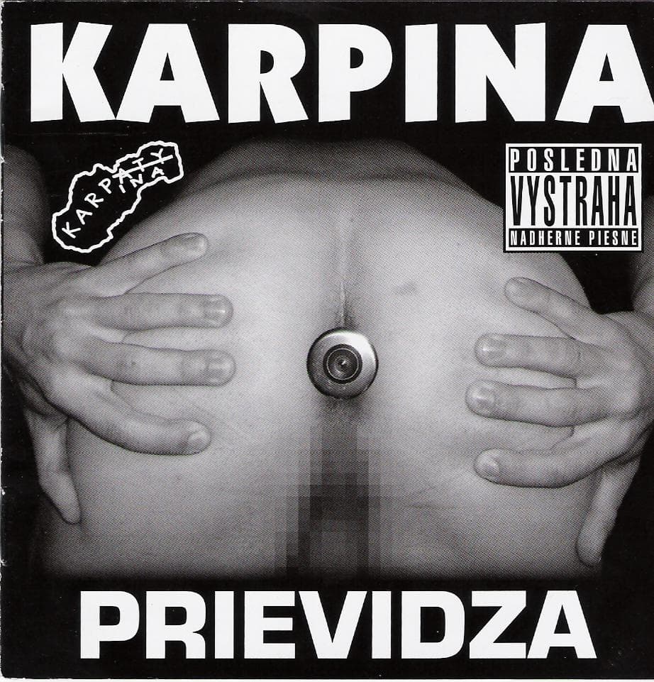 Prievidza