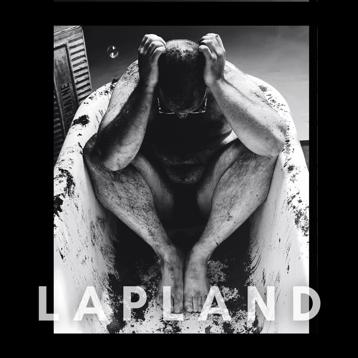 Lapland