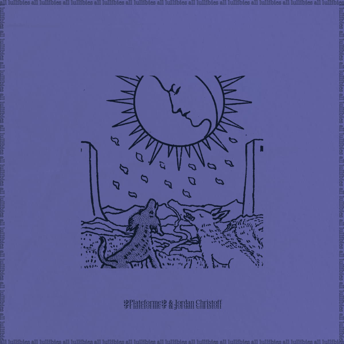 All Lullabies