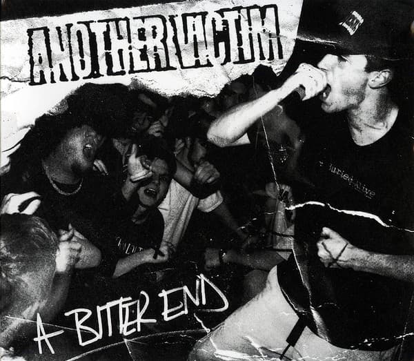 A Bitter End