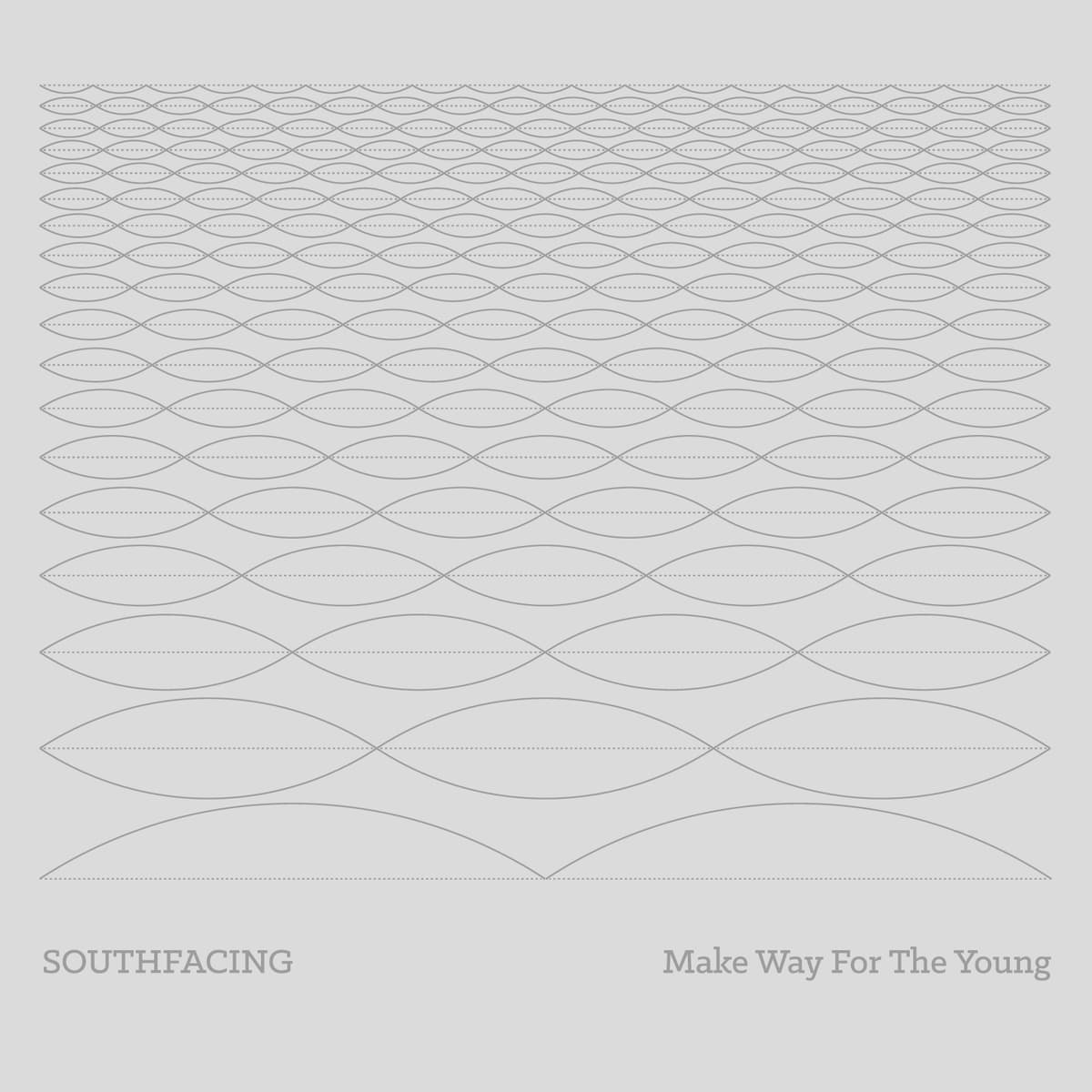 Make Way for the Young