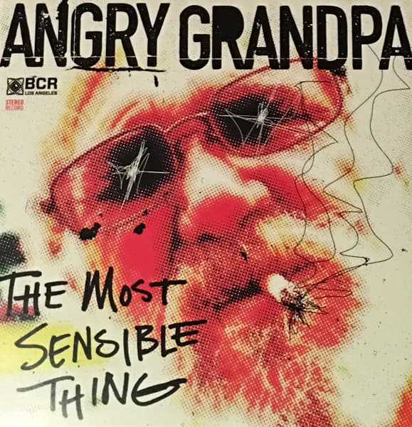 The Most Sensible Thing