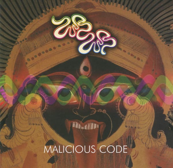 Malicious Code