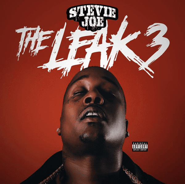 The Leak 3