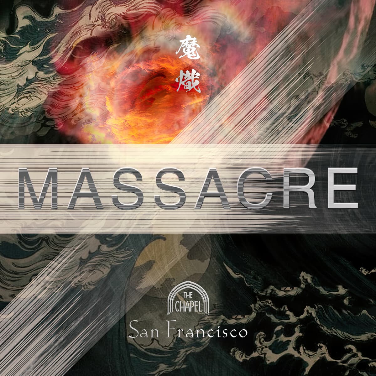 San Francisco