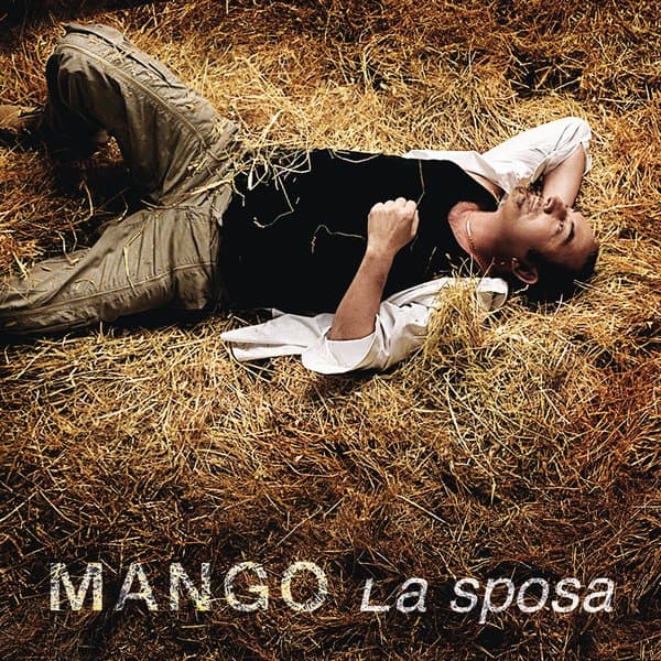 La sposa