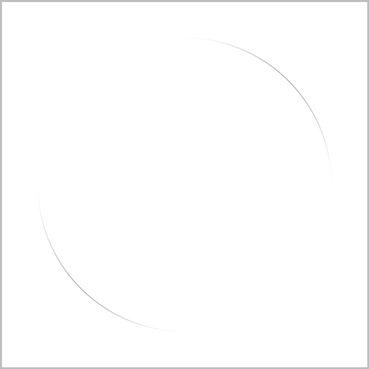 Seven Psychotropic Sinewave Palindromes