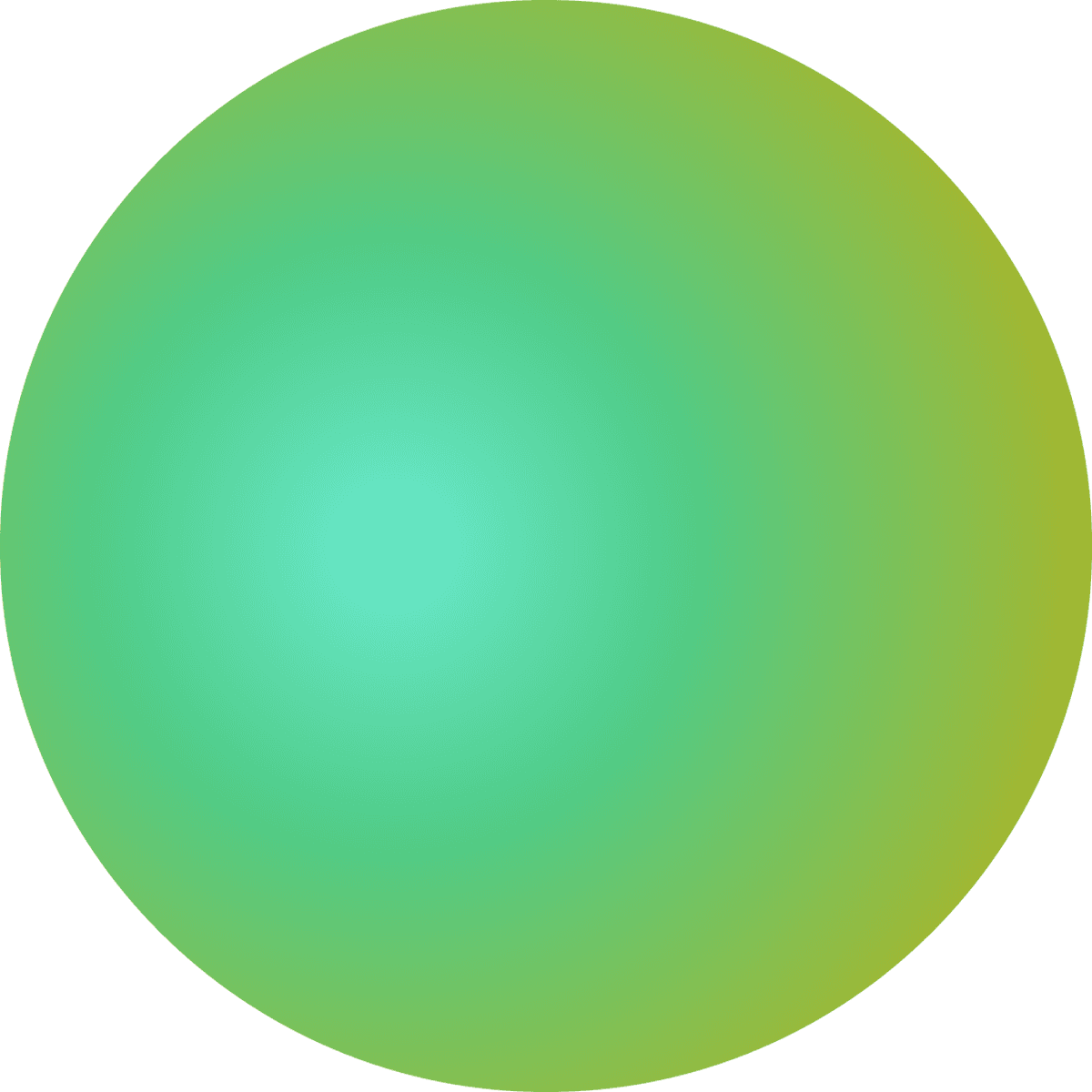 CODE187