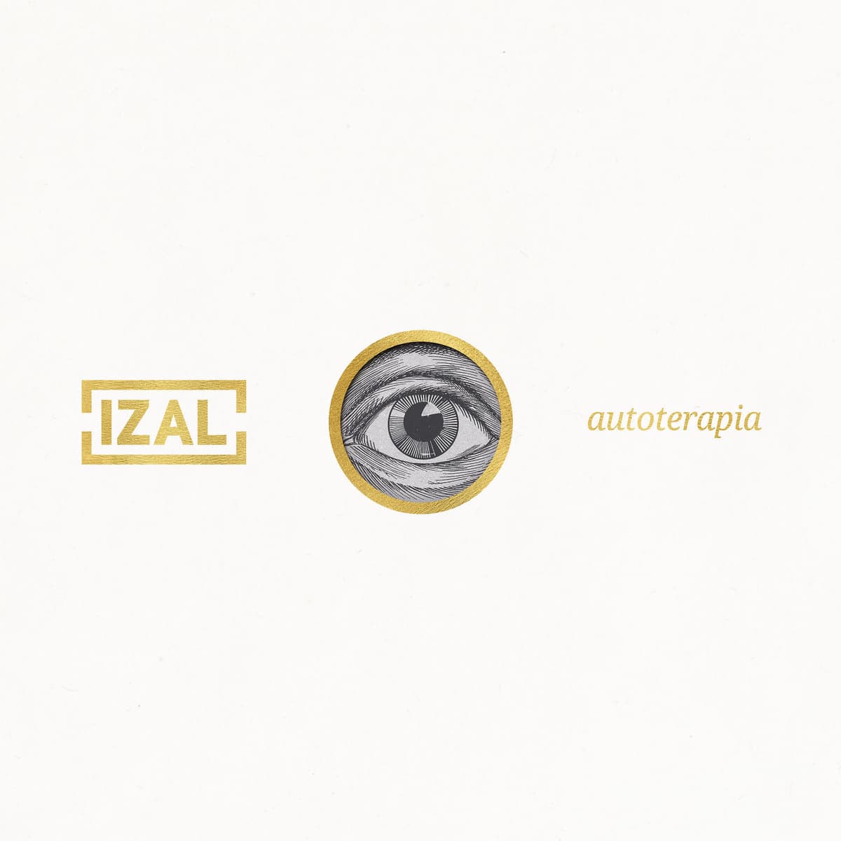 Autoterapia
