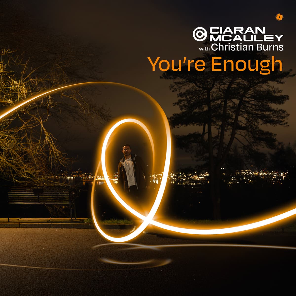 You're Enough
