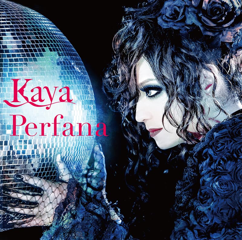 Perfana