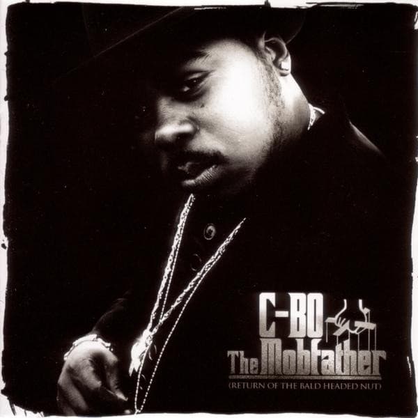The Mobfather