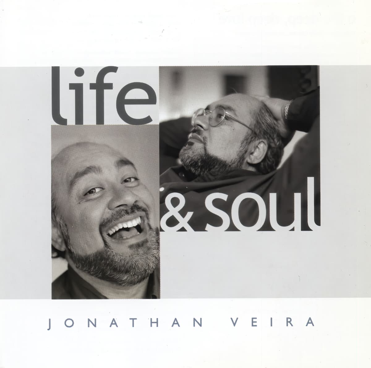 Life & Soul