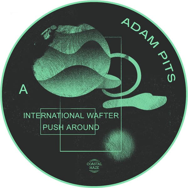 International Wafter