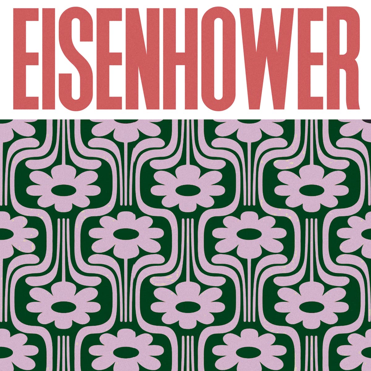 Eisenhower