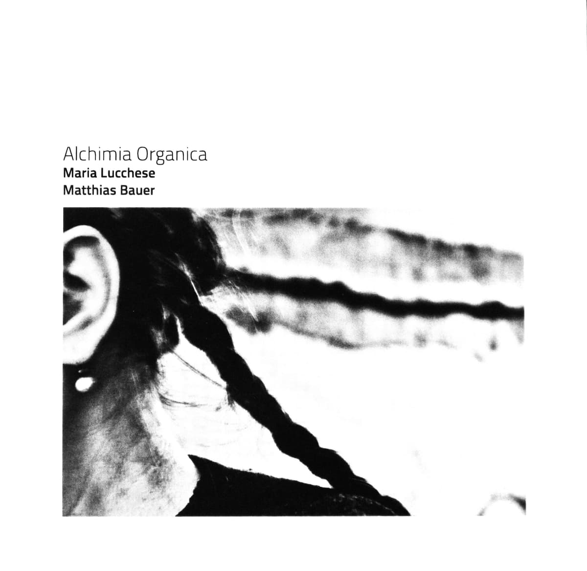Alchimia Organica