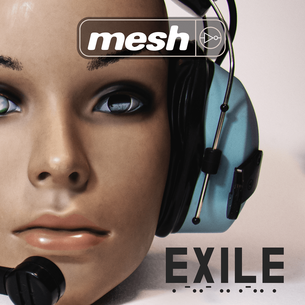 Exile