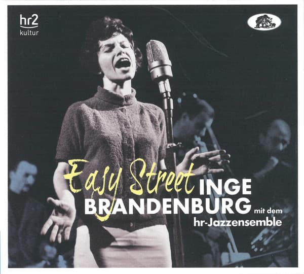 Easy Street