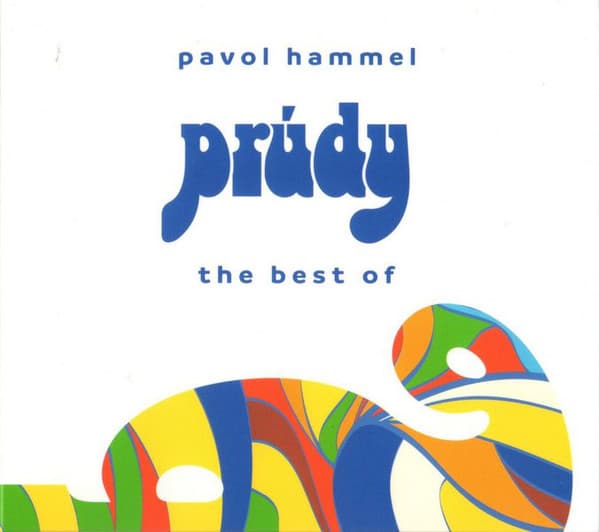 The Best Of