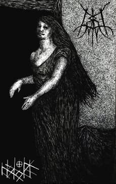 Cara Neir / Venowl