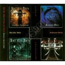 Single Collection